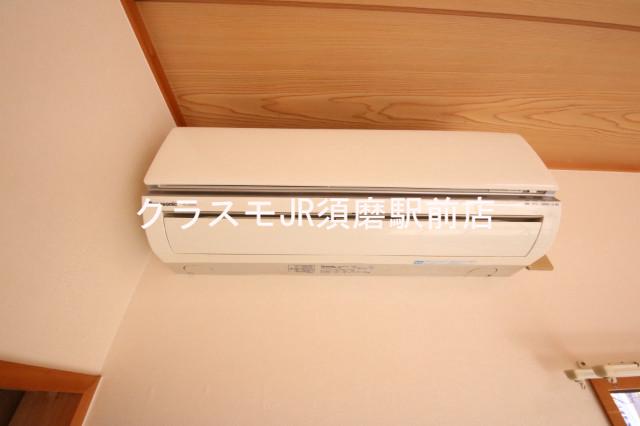 13/23 その他画像