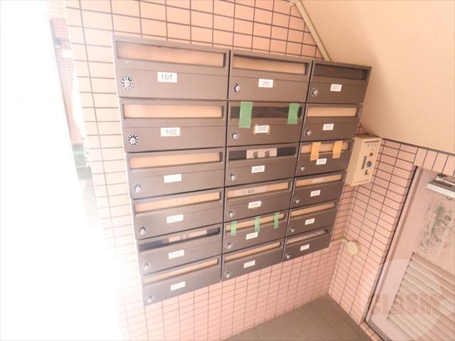 19/30 その他画像