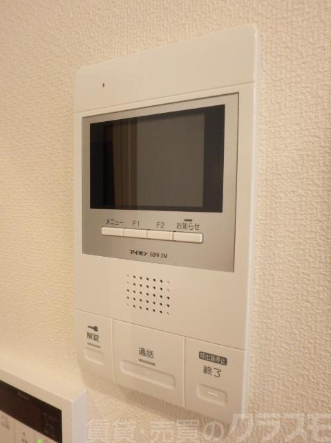 13/26 その他画像