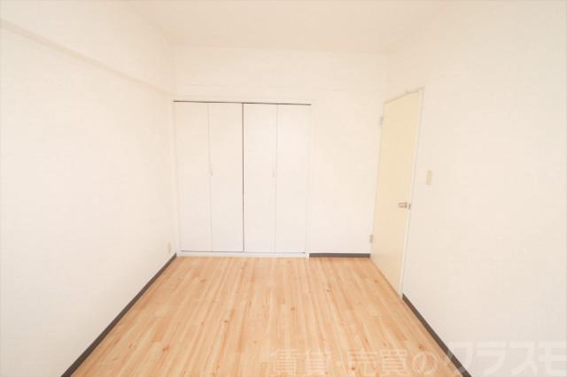 21/25 その他画像