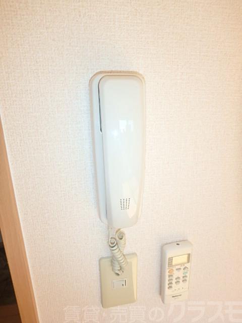 14/20 その他画像