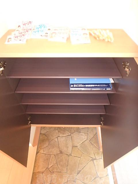 16/20 その他画像