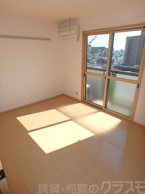 18/20 その他画像