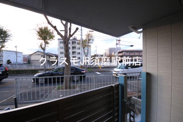 15/29 その他画像