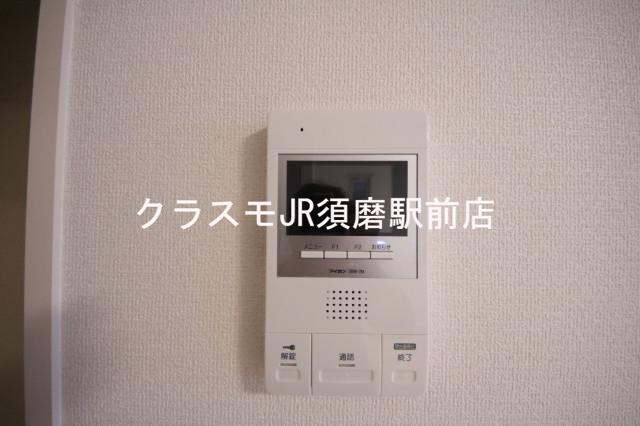 16/29 その他画像