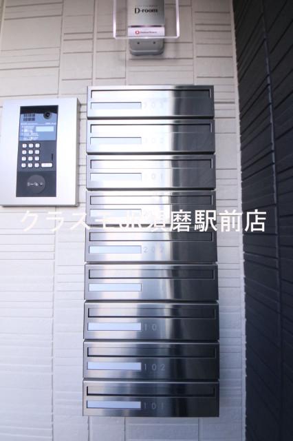 19/29 その他画像