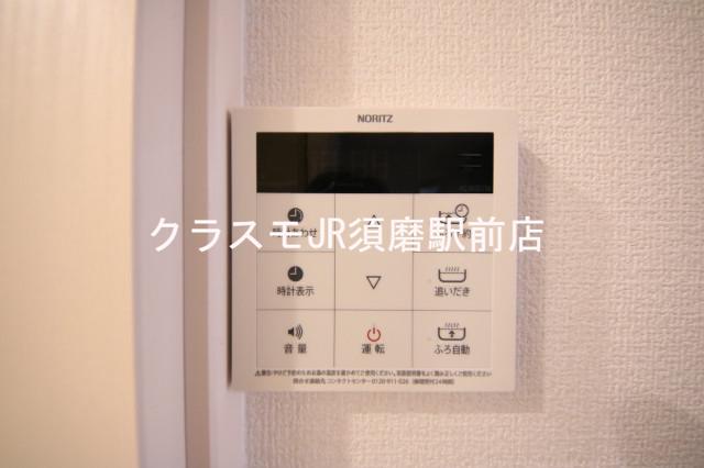 14/29 その他画像