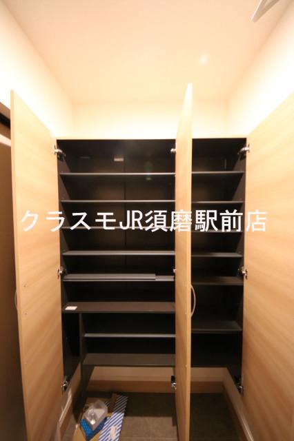 17/29 その他画像