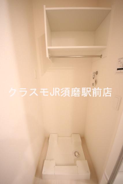 18/29 その他画像