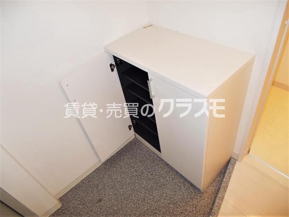 15/28 その他画像