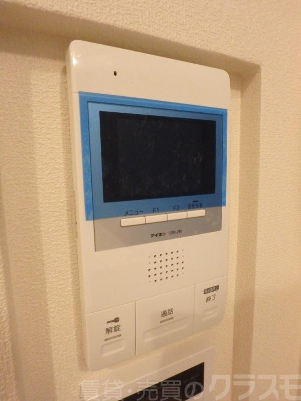 15/27 その他画像