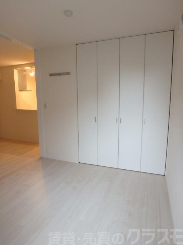 4/27 リビング/ダイニング