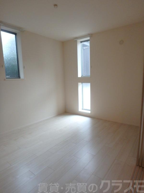 5/27 リビング/ダイニング