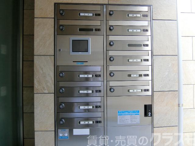 14/26 その他画像