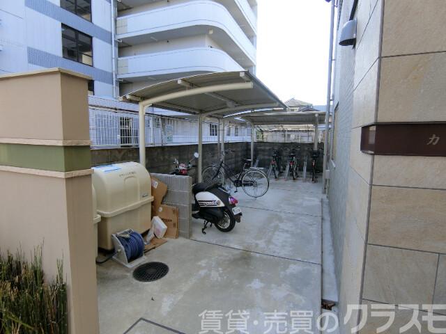 13/26 その他画像