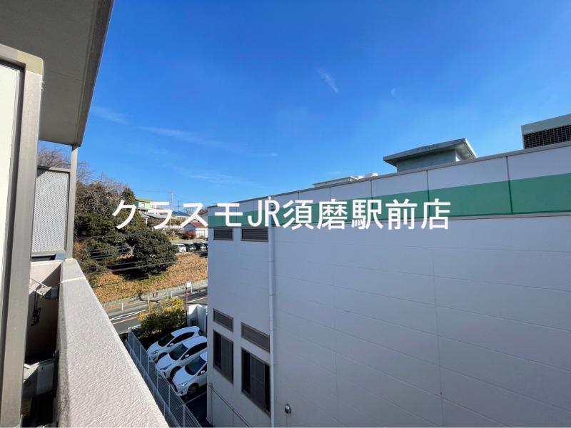 26/30 その他画像