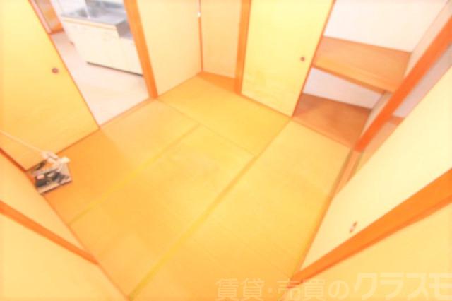 14/20 その他画像