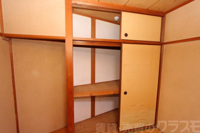 17/20 その他画像