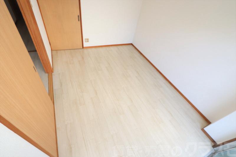 13/19 その他画像