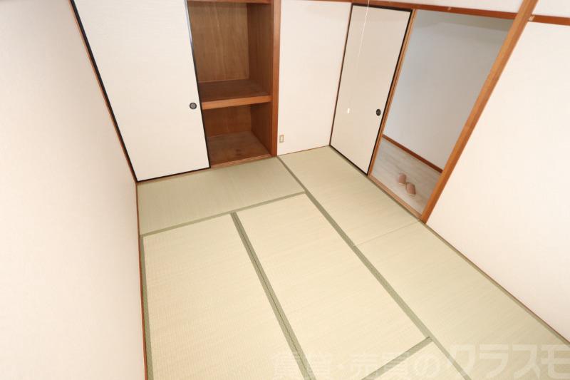 14/19 その他画像