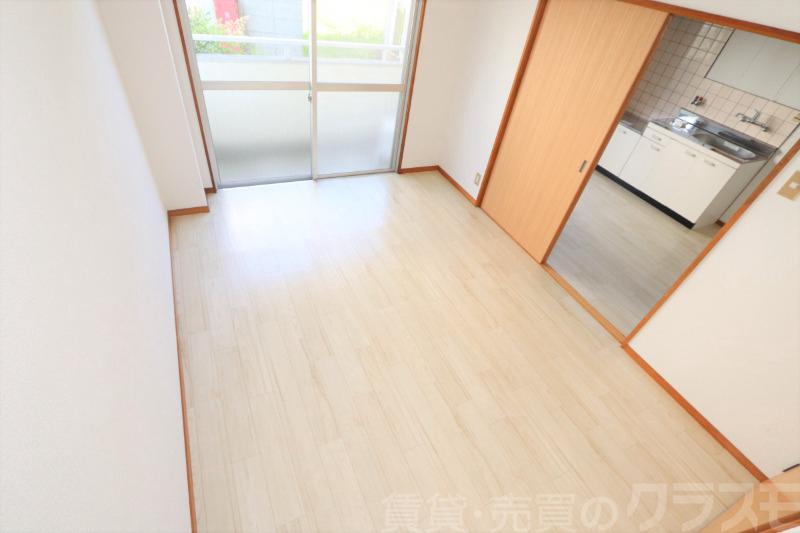 15/19 その他画像