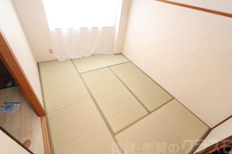 16/19 その他画像