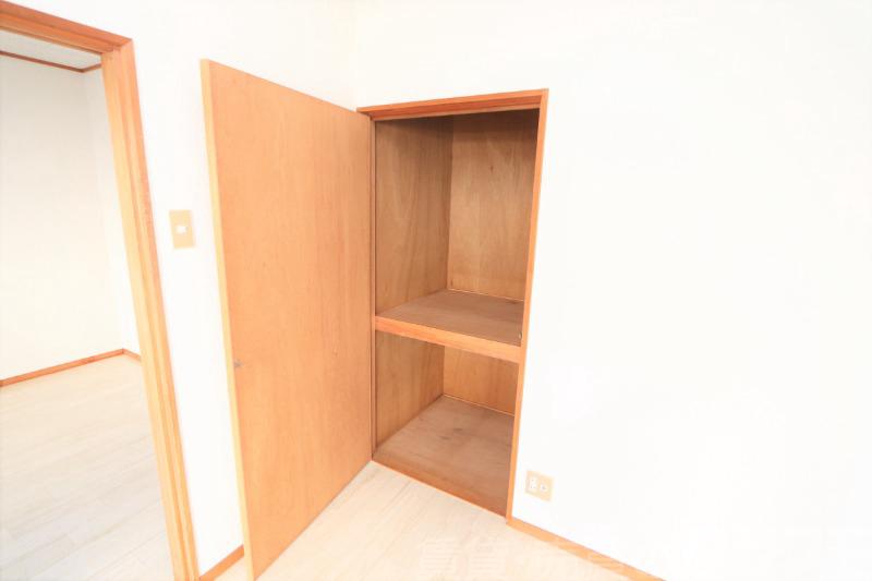 17/19 その他画像