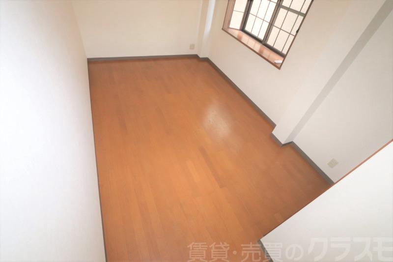 14/19 その他画像