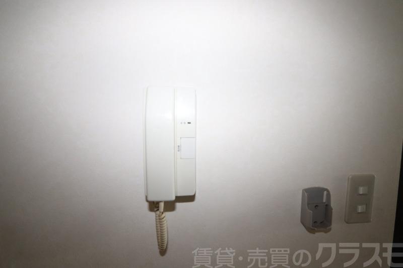 15/19 その他画像