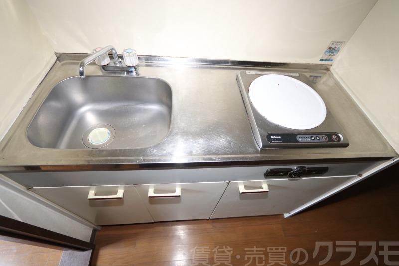 13/19 その他画像