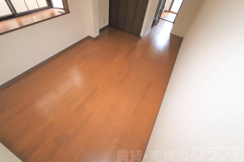 16/19 その他画像