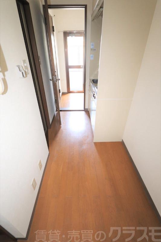 17/19 その他画像