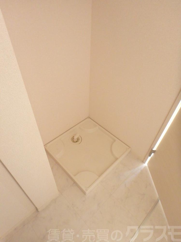 18/27 その他画像