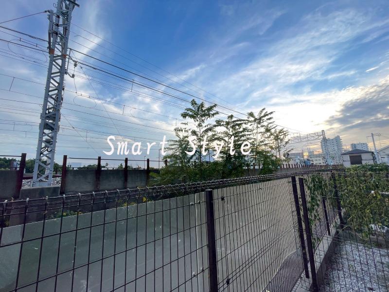 23/30 その他画像