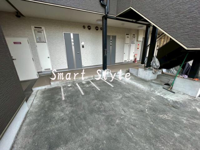 28/30 その他画像