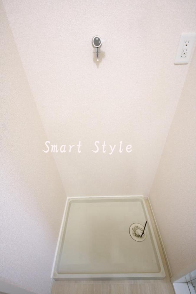 14/29 その他画像