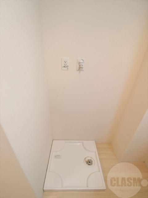 17/30 その他画像