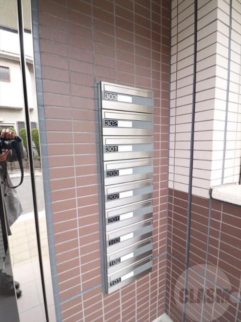 20/30 その他画像