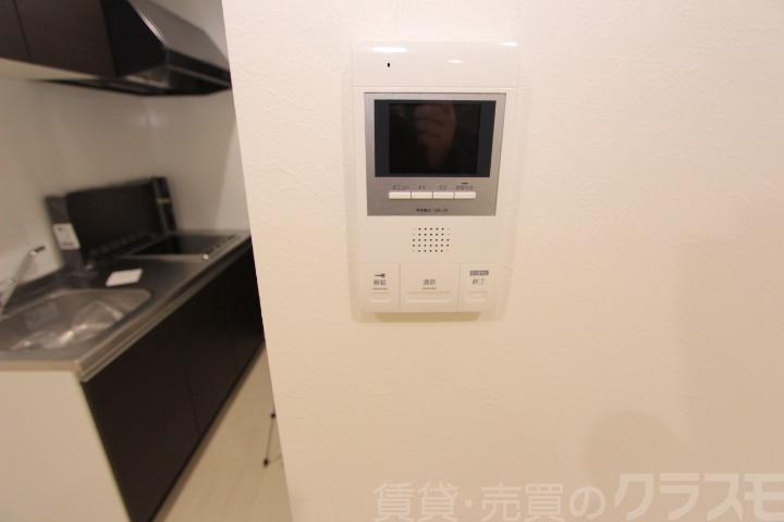 20/22 その他画像