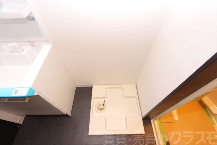 18/22 その他画像