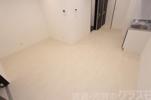 15/21 その他画像