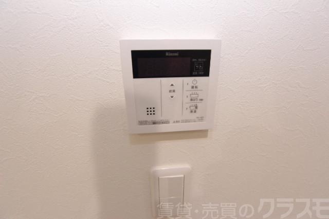 16/21 その他画像