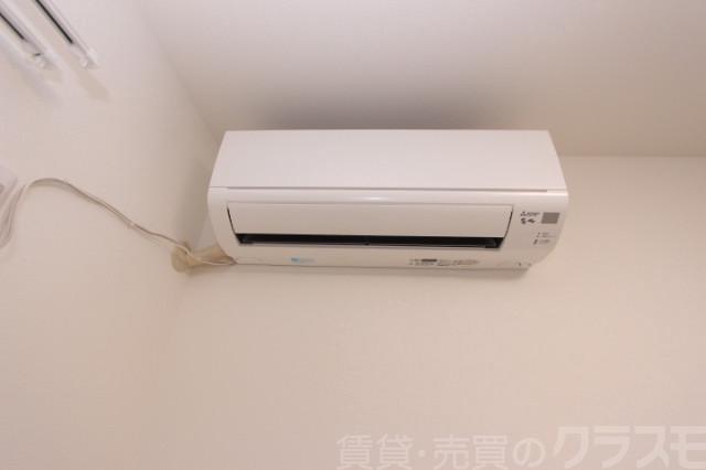 17/21 その他画像