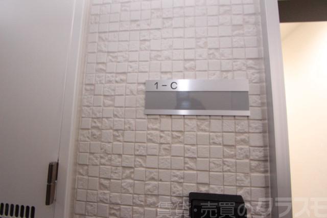 18/21 その他画像