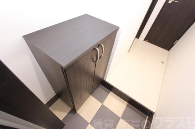 19/21 その他画像