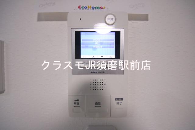 16/24 その他画像