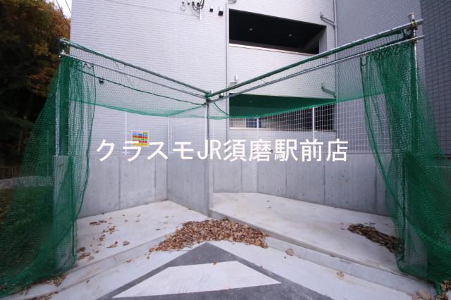 13/24 その他画像