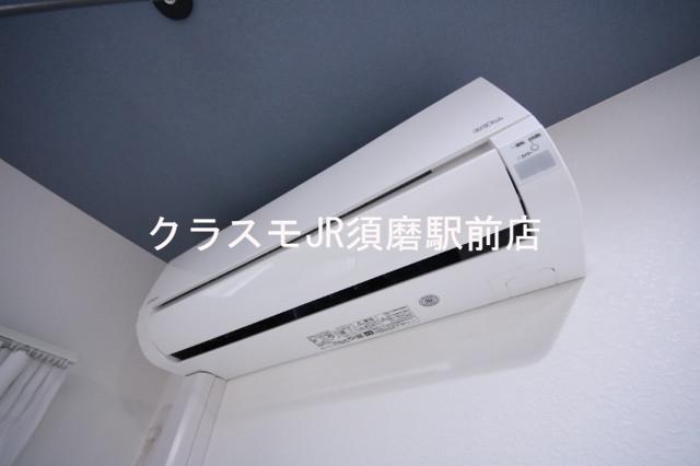 14/24 その他画像