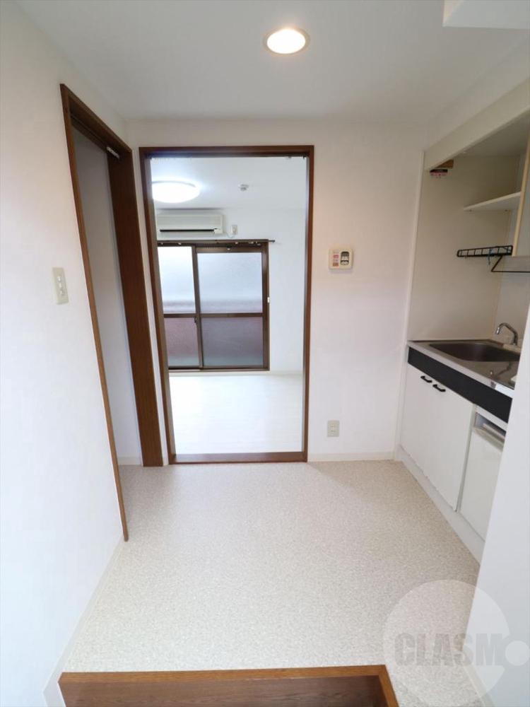 16/30 その他画像