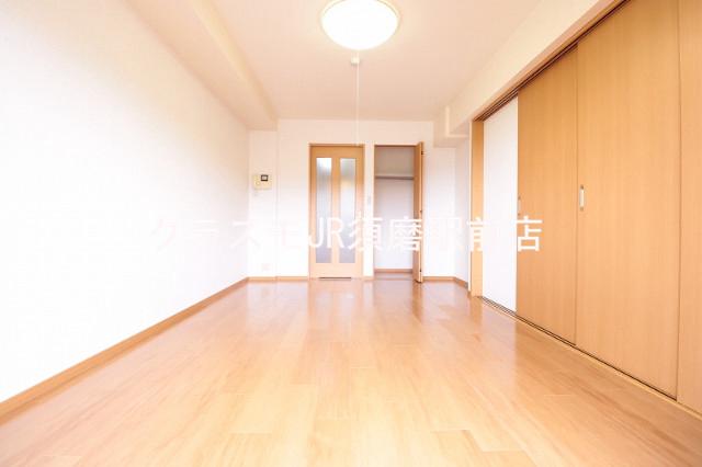 3/25 リビング/ダイニング